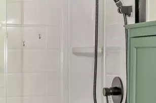 1133 Day Dream Dr, Fort Worth, TX 76052 - Photo 16