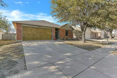 1133 Day Dream Drive, Fort Worth, TX 76052 - Photo 1