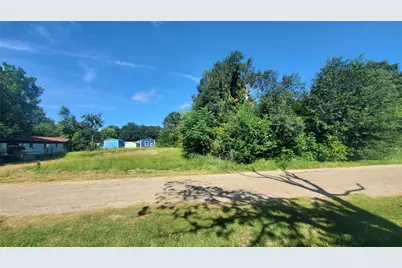 117 Osage Drive, Mabank, TX 75156 - Photo 6