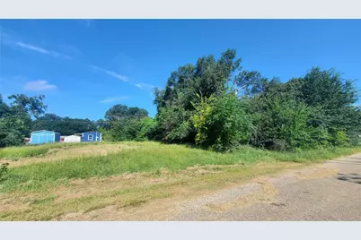 117 Osage Drive, Mabank, TX 75156 - Photo 4