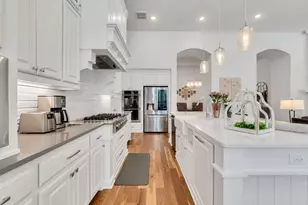 8516 Autumn Lake Trl, McKinney, TX 75071 - Photo 18