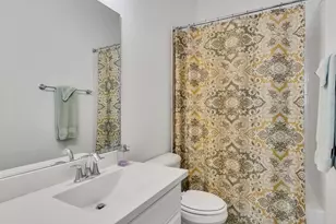 8516 Autumn Lake Trl, McKinney, TX 75071 - Photo 12