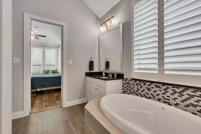 8516 Autumn Lake Trail, McKinney, TX 75071 - Photo 30