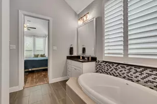 8516 Autumn Lake Trl, McKinney, TX 75071 - Photo 30