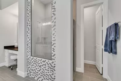 8516 Autumn Lake Trail, McKinney, TX 75071 - Photo 28