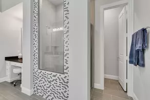 8516 Autumn Lake Trl, McKinney, TX 75071 - Photo 28