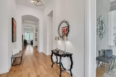 8516 Autumn Lake Trail, McKinney, TX 75071 - Photo 6