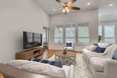 8516 Autumn Lake Trail, McKinney, TX 75071 - Photo 22