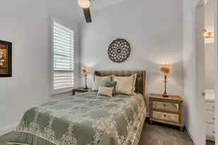 8516 Autumn Lake Trl, McKinney, TX 75071 - Photo 10