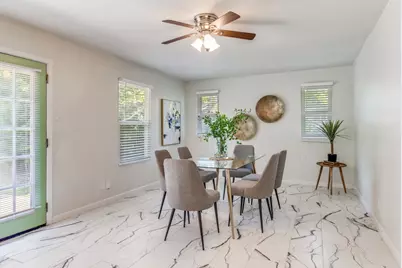 2417 San Paula Avenue, Dallas, TX 75228 - Photo 4