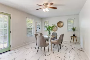 2417 San Paula Ave, Dallas, TX 75228 - Photo 4