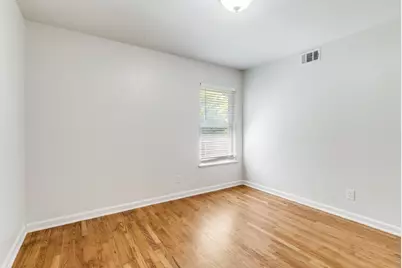 2417 San Paula Avenue, Dallas, TX 75228 - Photo 8