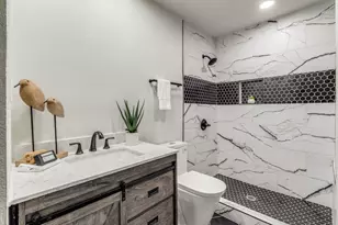 2417 San Paula Ave, Dallas, TX 75228 - Photo 6