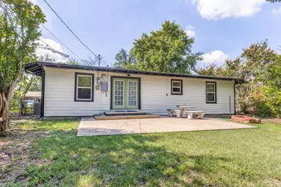 2417 San Paula Avenue, Dallas, TX 75228 - Photo 10