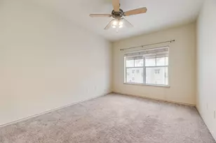 3102 Kings Rd, Dallas, TX 75219 - Photo 12