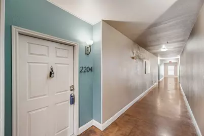 3102 Kings Road #2204, Dallas, TX 75219 - Photo 2