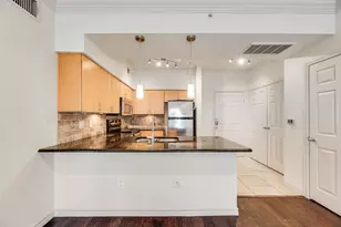 3102 Kings Rd, Dallas, TX 75219 - Photo 6