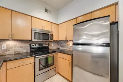 3102 Kings Road #2204, Dallas, TX 75219 - Photo 4