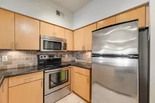 3102 Kings Rd, Dallas, TX 75219 - Photo 4