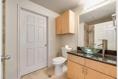 3102 Kings Road #2204, Dallas, TX 75219 - Photo 14