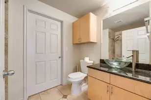 3102 Kings Rd, Dallas, TX 75219 - Photo 14