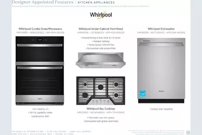 813 Cottontail Way, Celina, TX 75009 - Photo 6