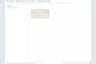 813 Cottontail Way, Celina, TX 75009 - Photo 10