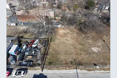 3515 Jamaica Street, Dallas, TX 75210 - Photo 26