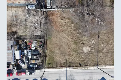 3515 Jamaica Street, Dallas, TX 75210 - Photo 12