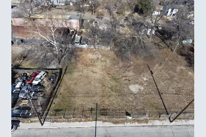 3515 Jamaica Street, Dallas, TX 75210 - Photo 4