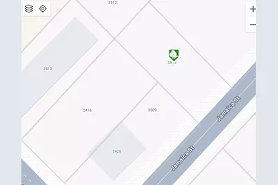 3515 Jamaica Street, Dallas, TX 75210 - Photo 2