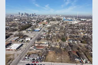 3515 Jamaica Street, Dallas, TX 75210 - Photo 24