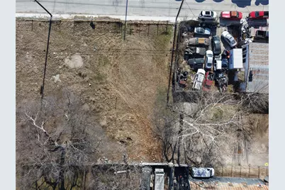 3515 Jamaica Street, Dallas, TX 75210 - Photo 14