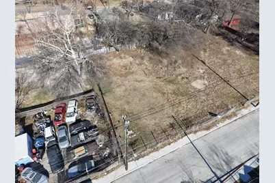 3515 Jamaica Street, Dallas, TX 75210 - Photo 8