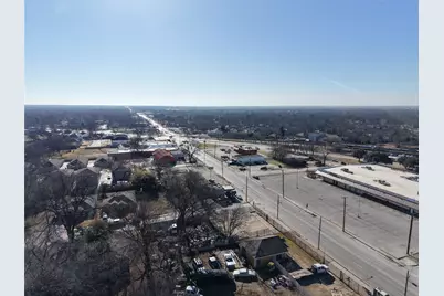 3515 Jamaica Street, Dallas, TX 75210 - Photo 20