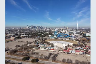 3515 Jamaica Street, Dallas, TX 75210 - Photo 22