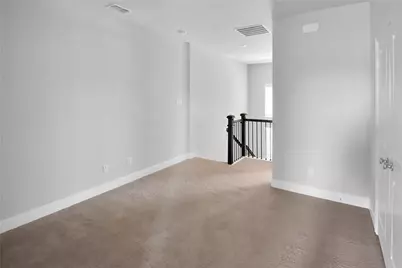 6262 Rainbow Valley Place, Frisco, TX 75035 - Photo 8