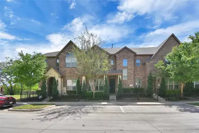 6262 Rainbow Valley Place, Frisco, TX 75035 - Photo 2