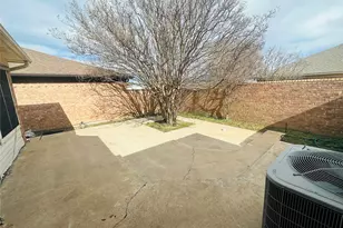 1408 Elmwood St, Sulphur Springs, TX 75482 - Photo 26