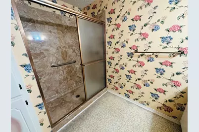 1408 Elmwood Street, Sulphur Springs, TX 75482 - Photo 22