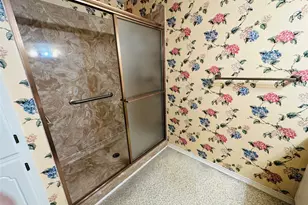 1408 Elmwood St, Sulphur Springs, TX 75482 - Photo 22