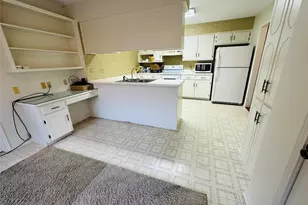 1408 Elmwood St, Sulphur Springs, TX 75482 - Photo 12