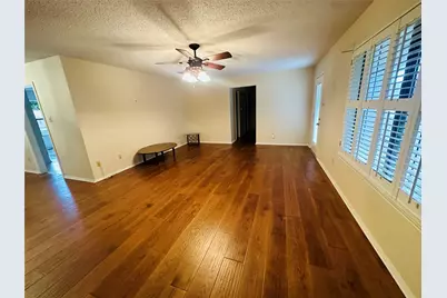 1408 Elmwood Street, Sulphur Springs, TX 75482 - Photo 6