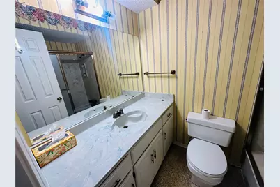 1408 Elmwood Street, Sulphur Springs, TX 75482 - Photo 16