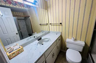 1408 Elmwood St, Sulphur Springs, TX 75482 - Photo 16