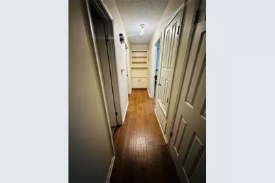 1408 Elmwood Street, Sulphur Springs, TX 75482 - Photo 18