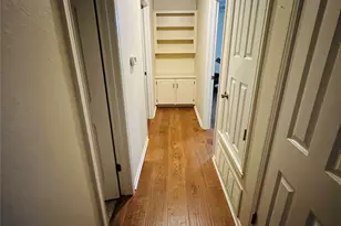 1408 Elmwood St, Sulphur Springs, TX 75482 - Photo 18