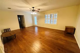 1408 Elmwood St, Sulphur Springs, TX 75482 - Photo 8