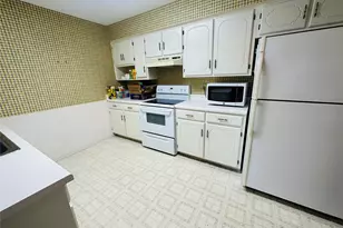 1408 Elmwood St, Sulphur Springs, TX 75482 - Photo 10