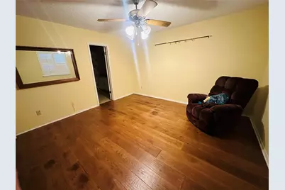 1408 Elmwood Street, Sulphur Springs, TX 75482 - Photo 20